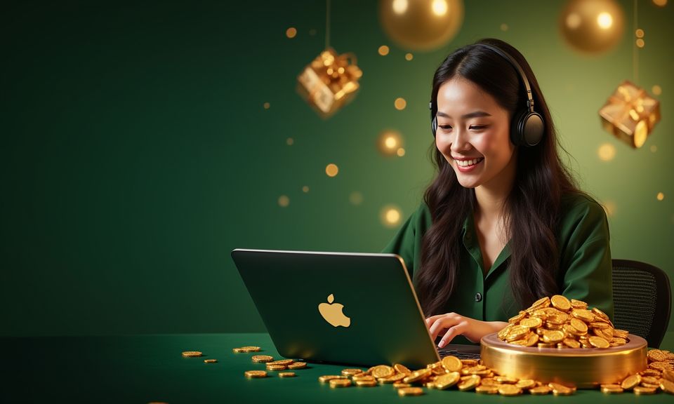 Casino Payment Indo initogel - Casino Payment Indo