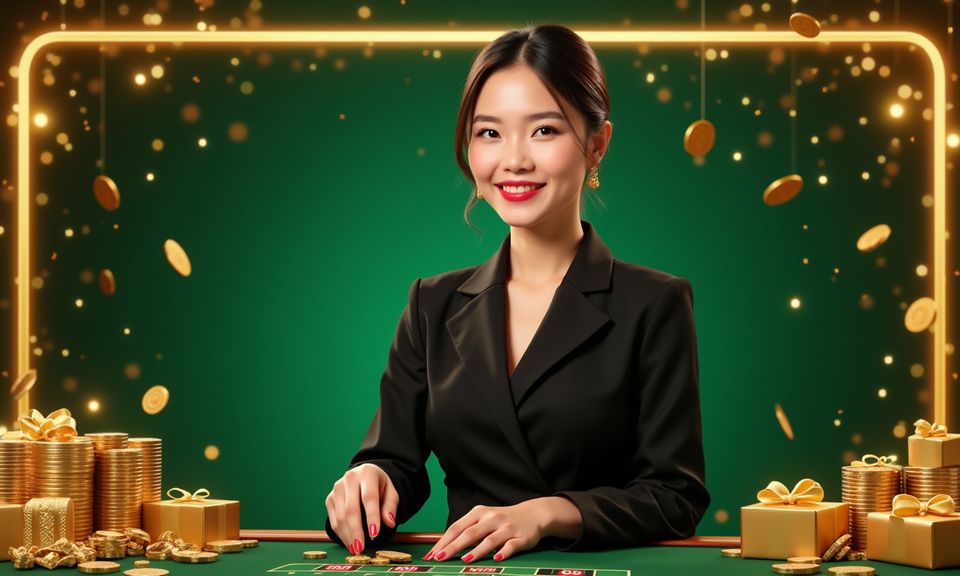 Casino Payment Indo jackpot77 - Casino Payment Indo