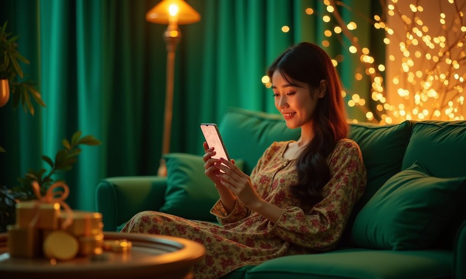 Casino Payment Indo Tentang itugol dan Cara Akses