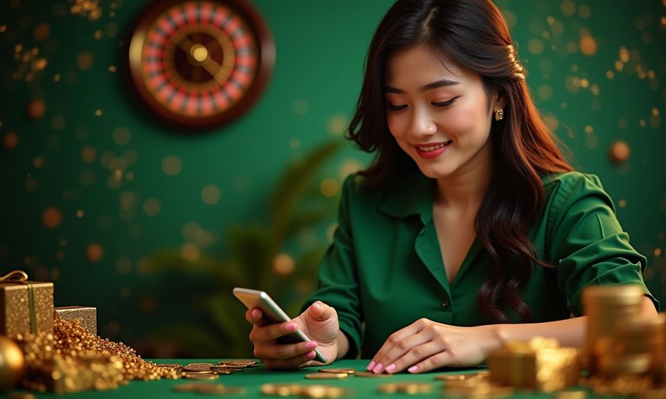 Casino Payment Indo indohoki77 - Casino Payment Indo