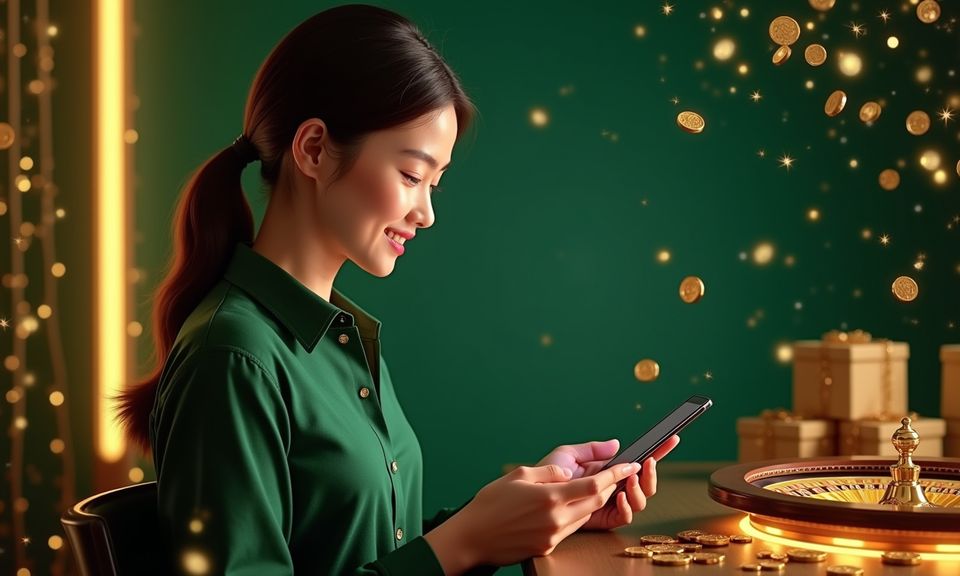 Casino Payment Indo itugol - Casino Payment Indo