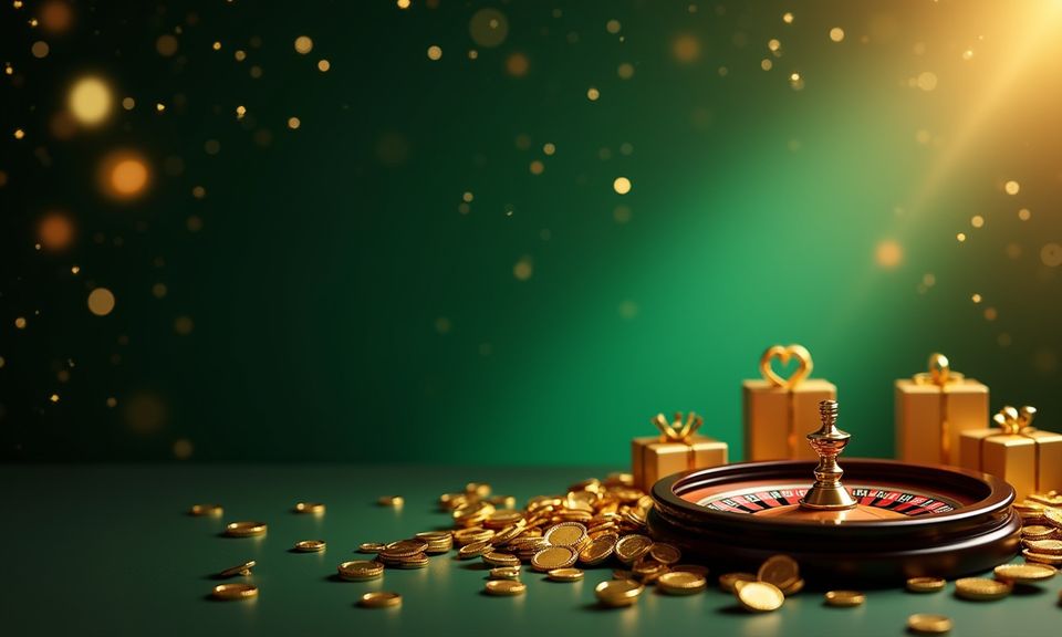 Casino Payment Indo interwi - Navigasi Mudah dalam Kasino Online Casino Payment Indo