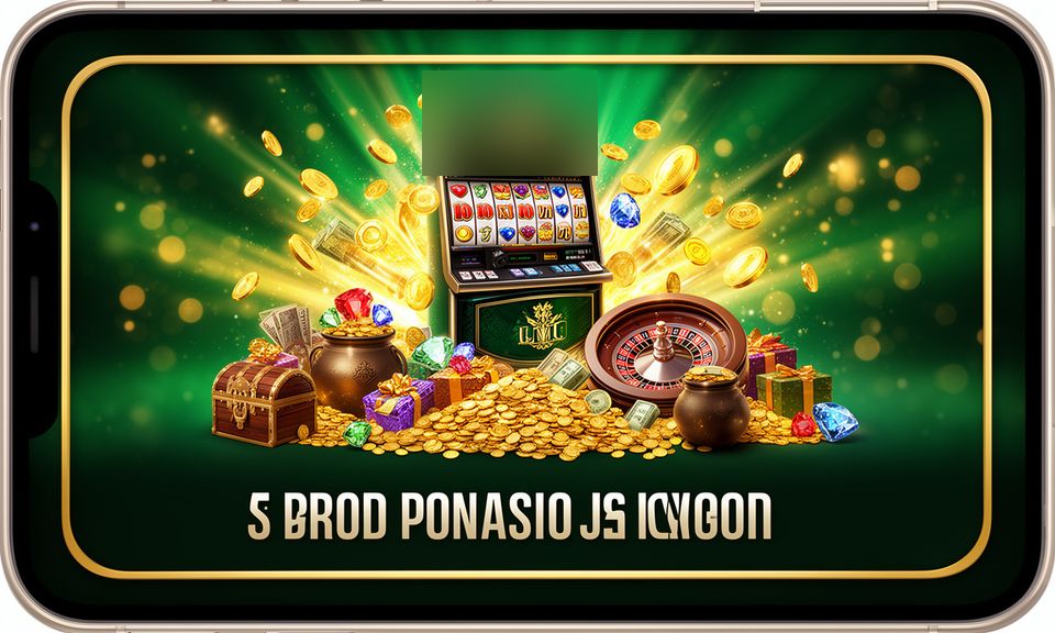 Casino Payment Indo istana8899
