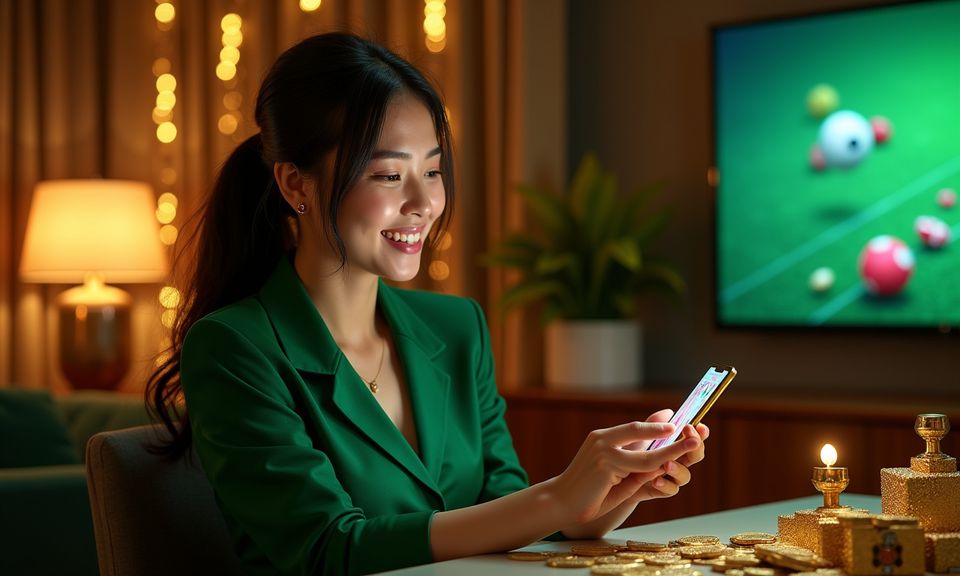 Casino Payment Indo How to open your jackpot77 account and start
