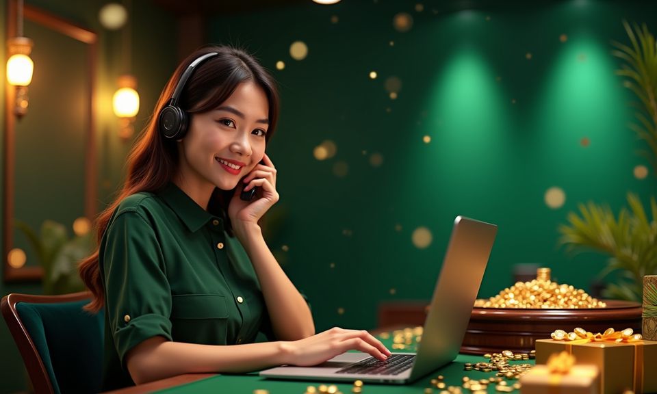 Casino Payment Indo Apa itu ikn4d dan bagaimana aksesnya