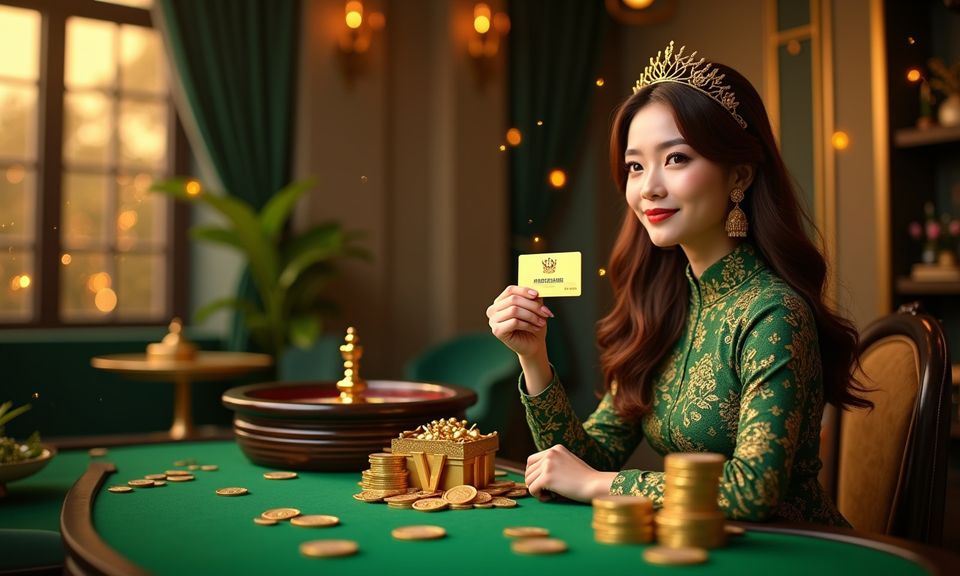 Casino Payment Indo intertogel - Panduan mobil dan login cepat di Casino Payment Indo